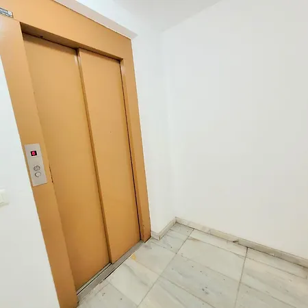 Appartamento Samaruc 4º *