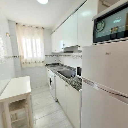 Appartamento Samaruc 4º