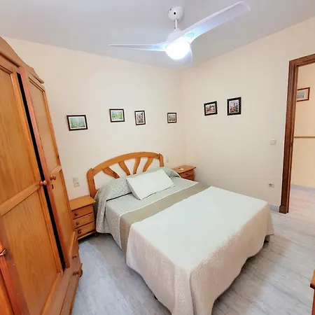 Appartamento Samaruc 4º *