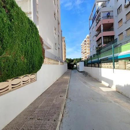 Samaruc 4º